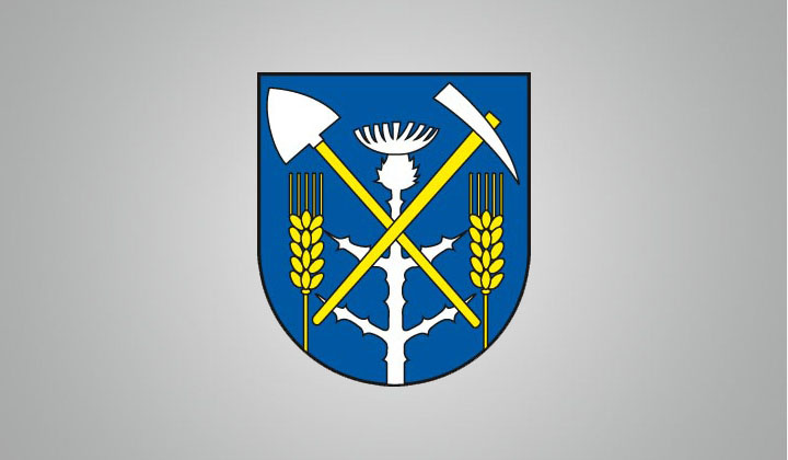 nový článok