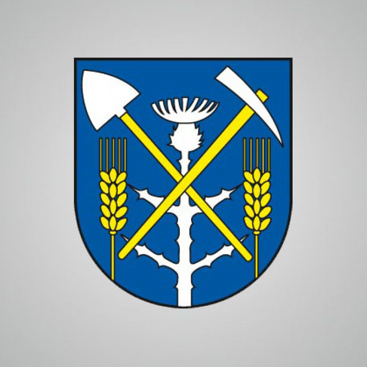 nový článok