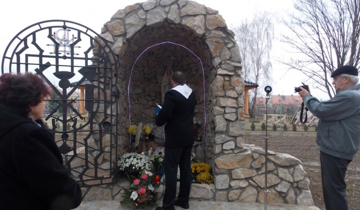 Advent 2012