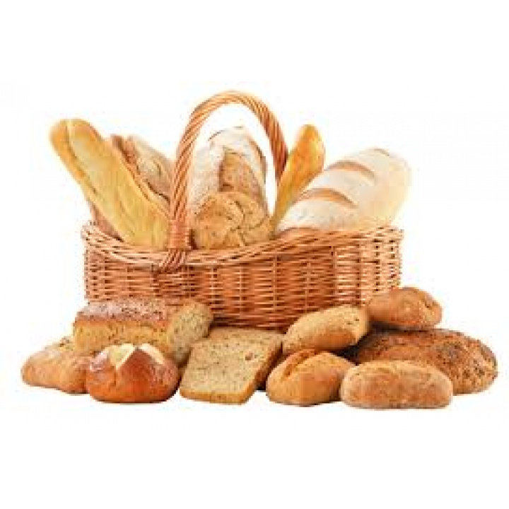 Egri pekáreň oznamuje