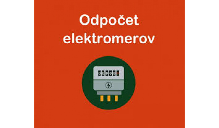 nový článok