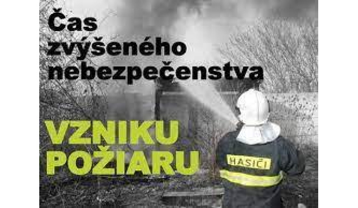 nový článok