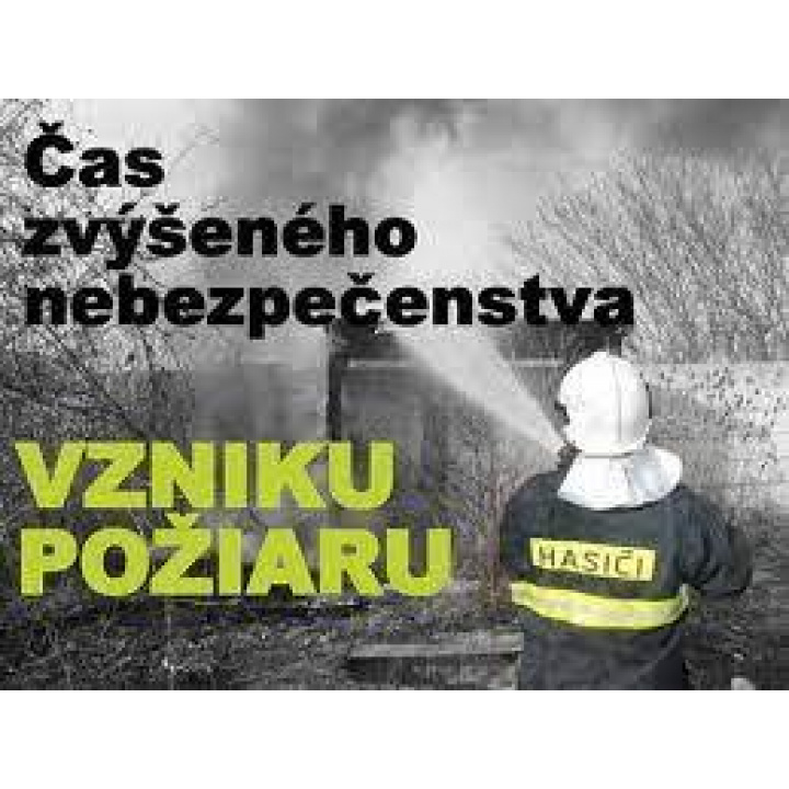 nový článok