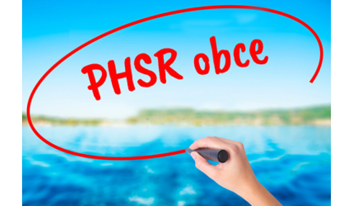 Oznámenie o strategickom dokumente ''Program hospodárskeho rozvoja a sociálneho rozvoja obce Komoča na roky 2025-2031