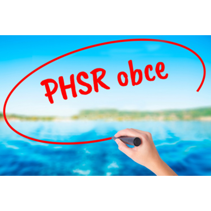 Oznámenie o strategickom dokumente ''Program hospodárskeho rozvoja a sociálneho rozvoja obce Komoča na roky 2025-2031