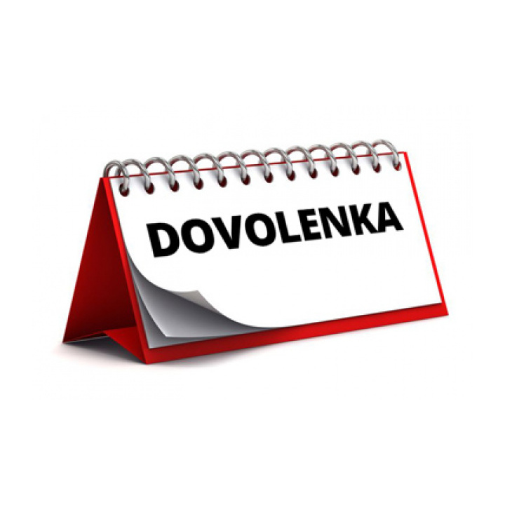 Úradné hodiny počas veľkonočných sviatkov/ünnepi nyitva tartás