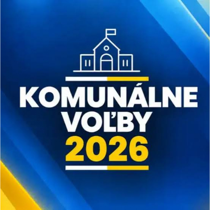 VÝSLEDKY KOMUNÁLNYCH VOLIEB V OBCI DEDINA MLÁDEŽE